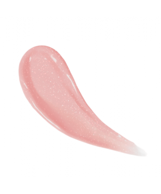 Selbstnivellierendes Modelliergel Builder self-level gel, 30 g (Farbton: Beige Shine)